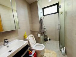 Sant Ritz (D13), Condominium #556823081